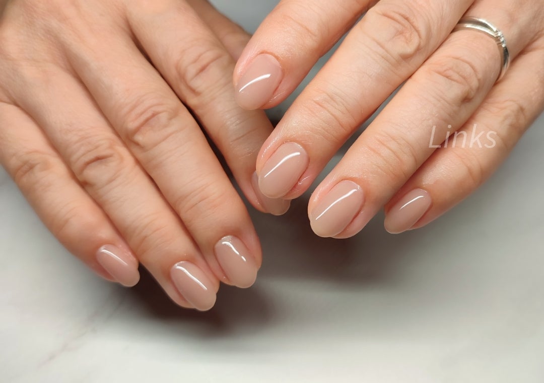 クロウのネイルライトを使ってみて | 日本初！99.9%浮かない