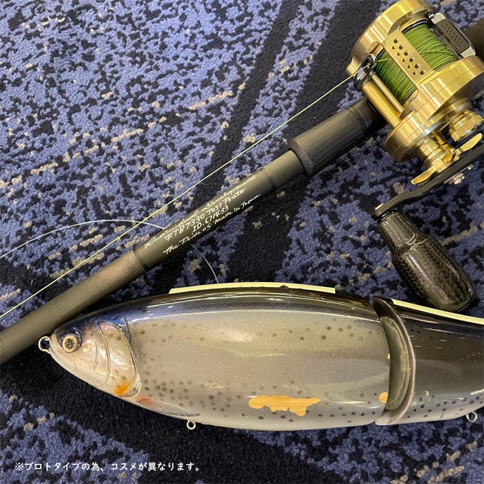 スタジオコンポジット/フォー・ザ・ビースト UNLIMITED 3機種 ご予約枠