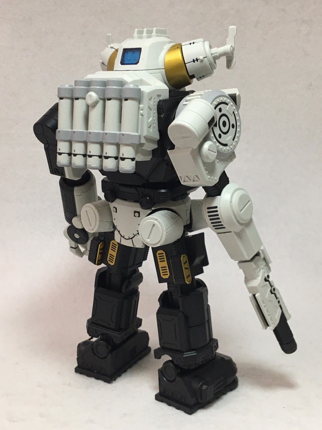 フィギュアーツ キングジョー ストレイジカスタム | 特撮好み