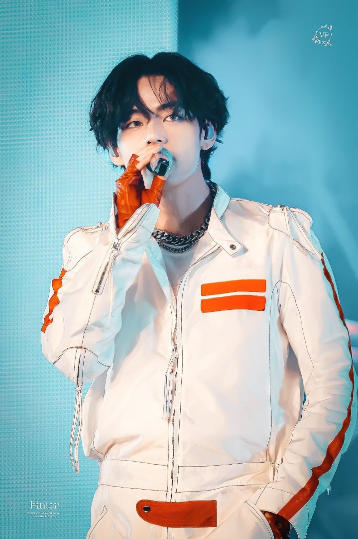 BTS ジン PTD限定ラキドロ トレカ ラスベガス LIVE PLAY Jin