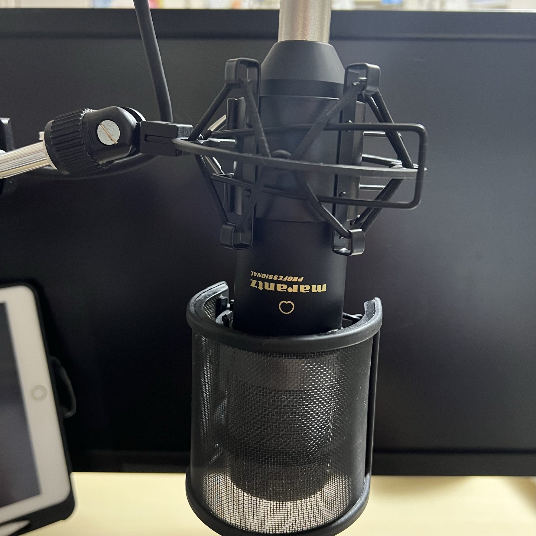 MPM-1000/ALTEC LANSING ACS45/TRRS(AG06Mk2) | lummoxの長い1日