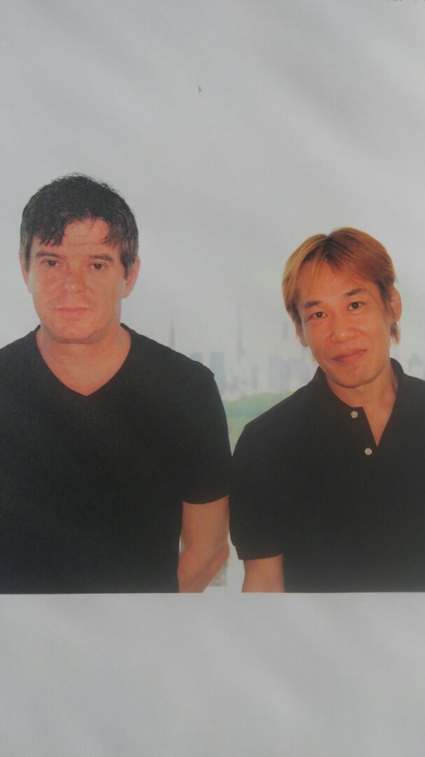 ブック・オブ・チェンジズ コンプリート・ワークス・オブ・リザード