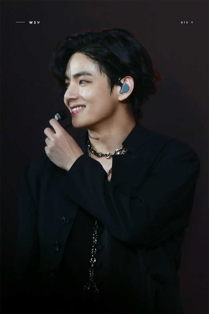 FC継続特典が届いた…♡♡♡ | ❤防弾少年団 BTS テテに夢中❤