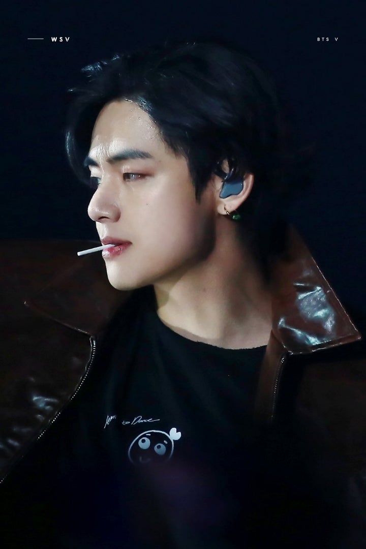 FC継続特典が届いた…♡♡♡ | ❤防弾少年団 BTS テテに夢中❤