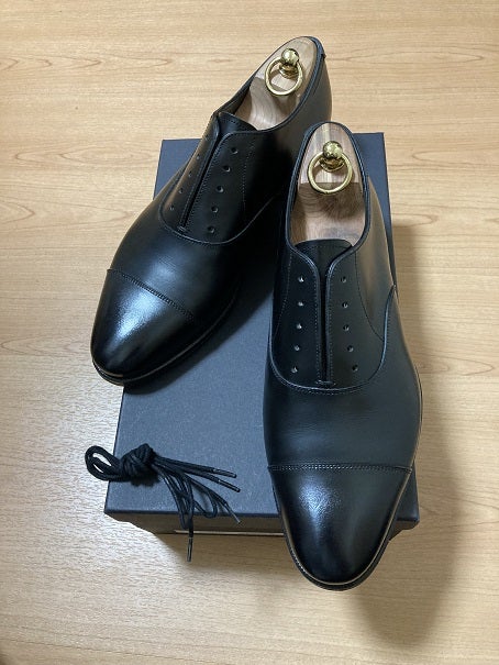 相棒よ安らかに眠れ そして半年後に起きろ（RAYMAR RM115S） | まめの