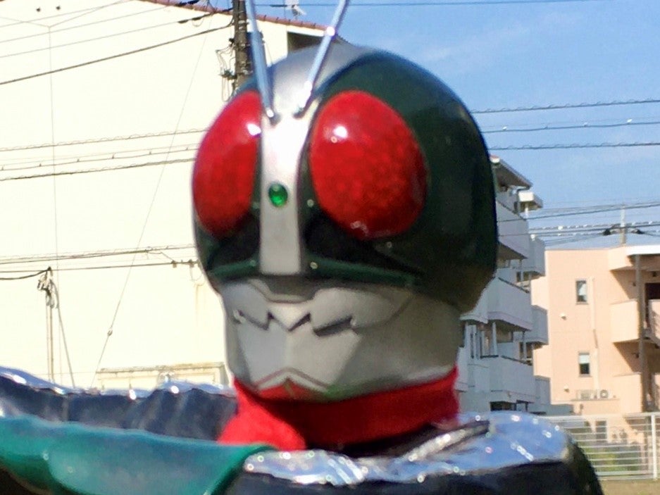 o0937070315120033123.jpg?caw=800