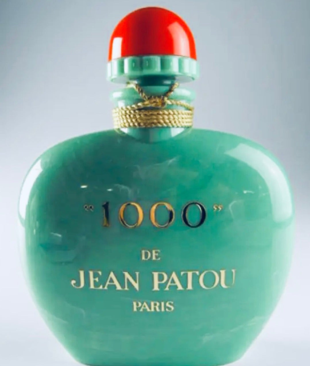 1000の香り ジャンパトゥ ミル | 香りと、養生と、やわらかな記憶の話