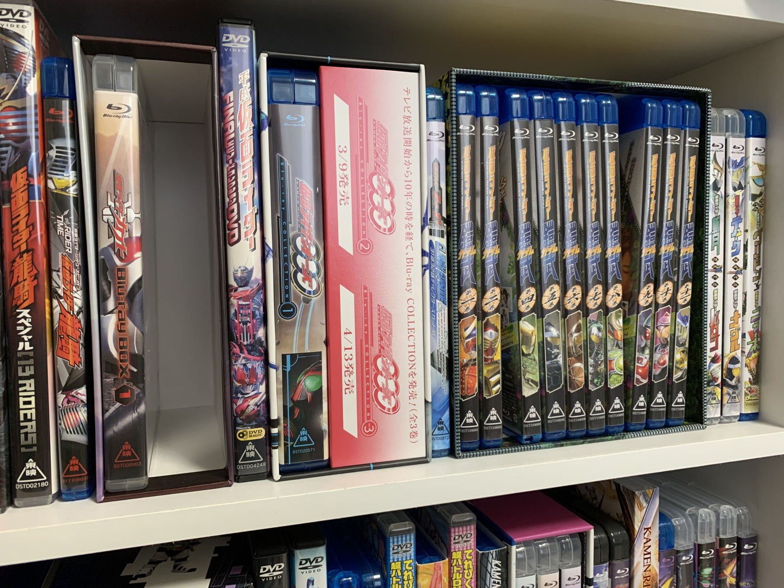 Man まとめ売りセット CD DVD特典会報 Man CD DVD まとめ売り Man