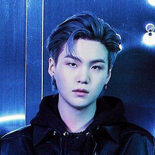 レモンセンイル。コンセプトフォトとThat That 練習ユンギ来た