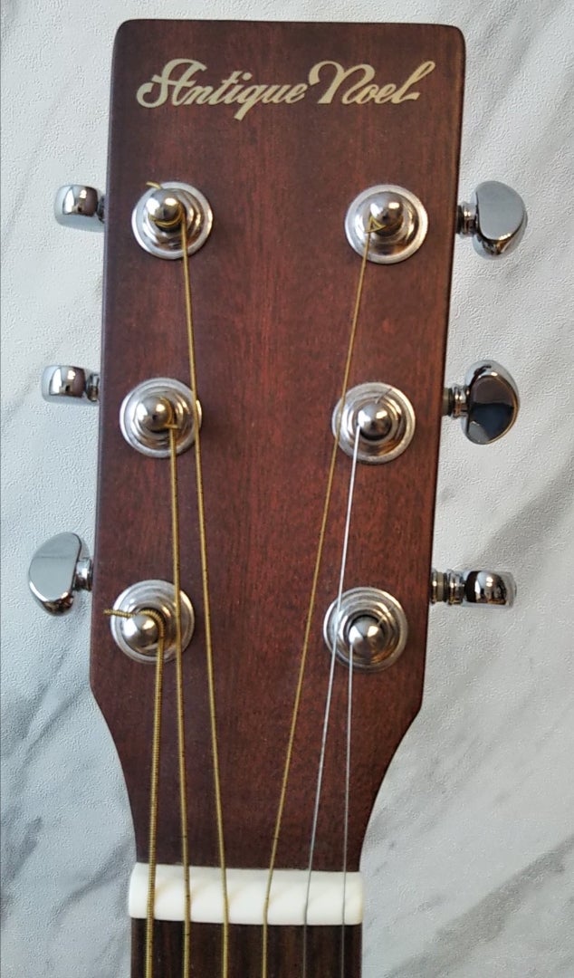 ミニアコ ＆ 花見は続く | ENSEMBLE ni-ke