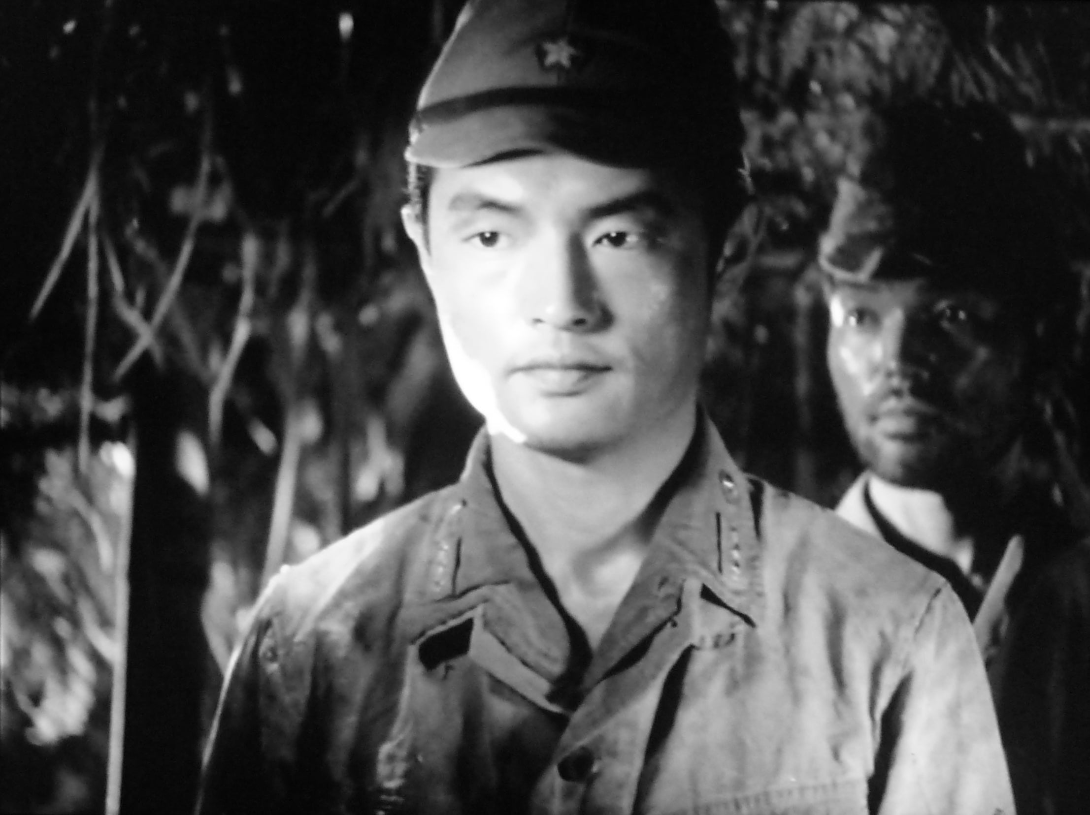 映画「女死刑囚の脱獄」スリリングな中川信夫演出が冴える | 映画