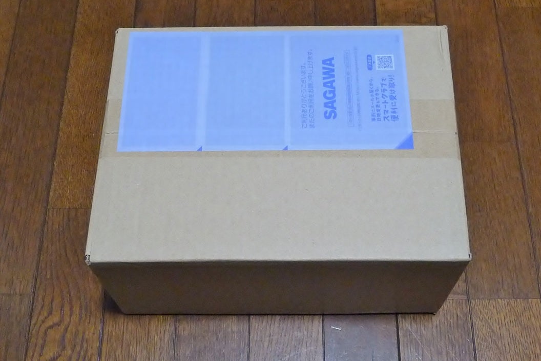 事業者限定 鉄道コレクション 近鉄3200系3両セット×2つ入線