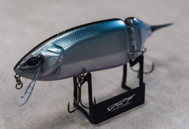 湖西☆バンバン | 石井館長のバス魂