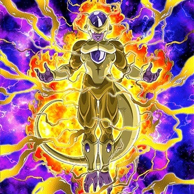 BM12-sec 孫悟空 ドラゴンボールヒーローズ | ひとりドラゴンボール