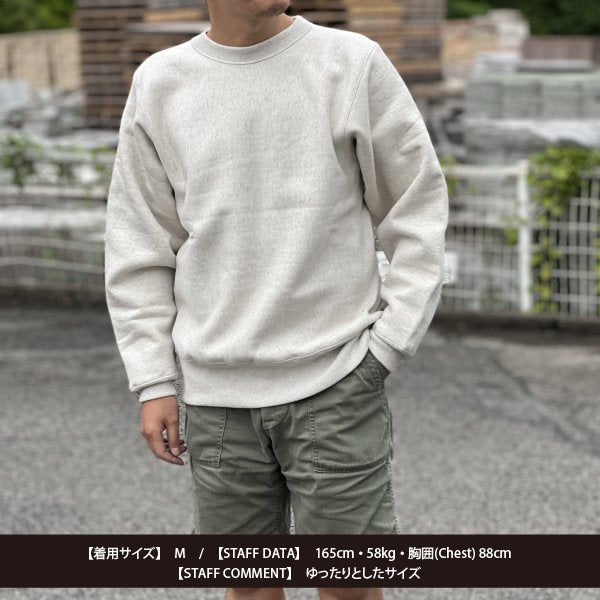 WAREHOUSE(ウエアハウス)入荷情報！！ | CELLULOID セルロイド BLOG