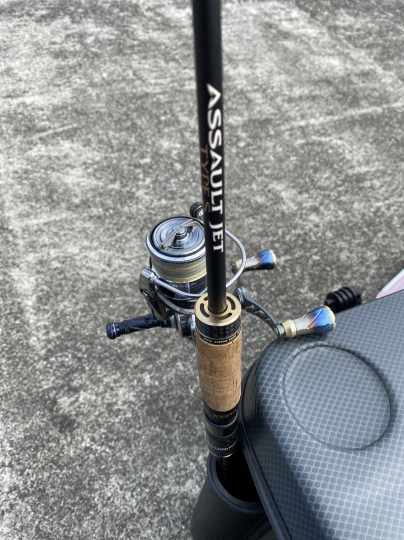 ナギでモンスター！ | 魁！高田塾2