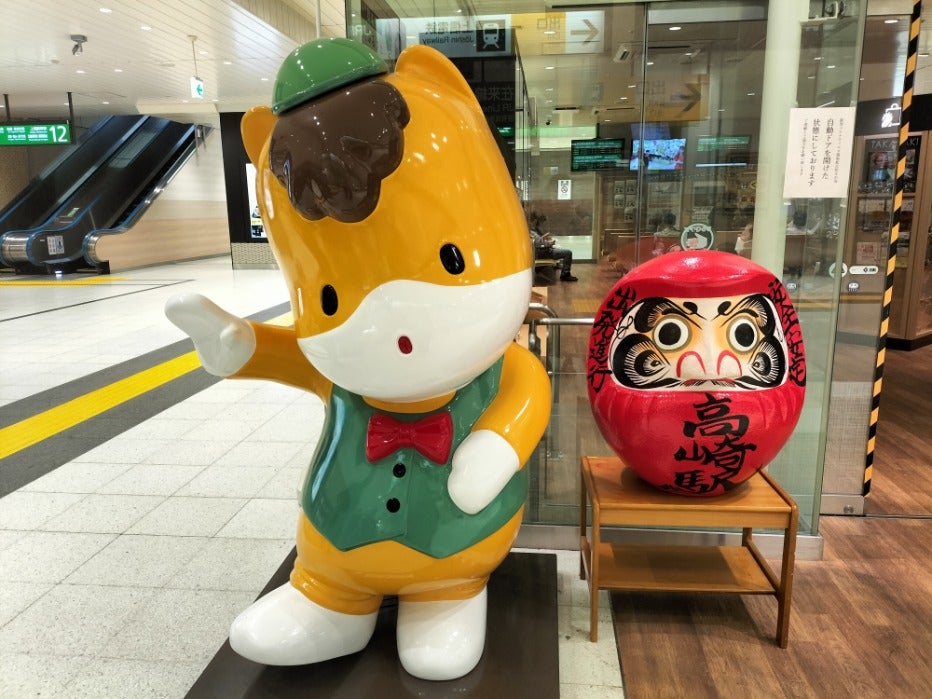 ネタバレ】B'z LIVE-GYM 2022 -Highway X-高崎Day3！心の栄養 | みー