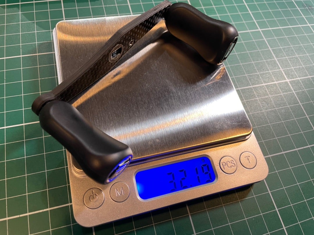 ZENONの話 その3 | THE STRIKE skate and tackle shop Weblog