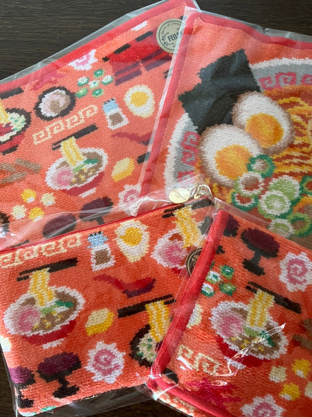 ストロベリードット、、 | 日常のとりこ