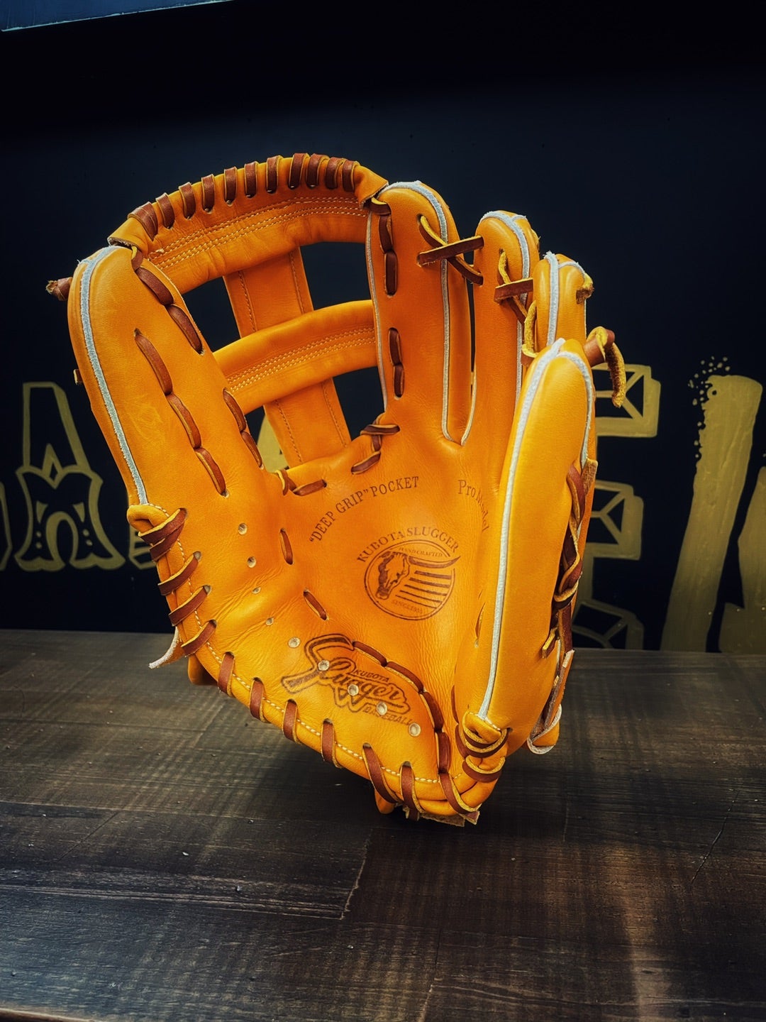 コラム 久保田スラッガーDS1のご紹介 | 愛知県尾張旭の野球専門店