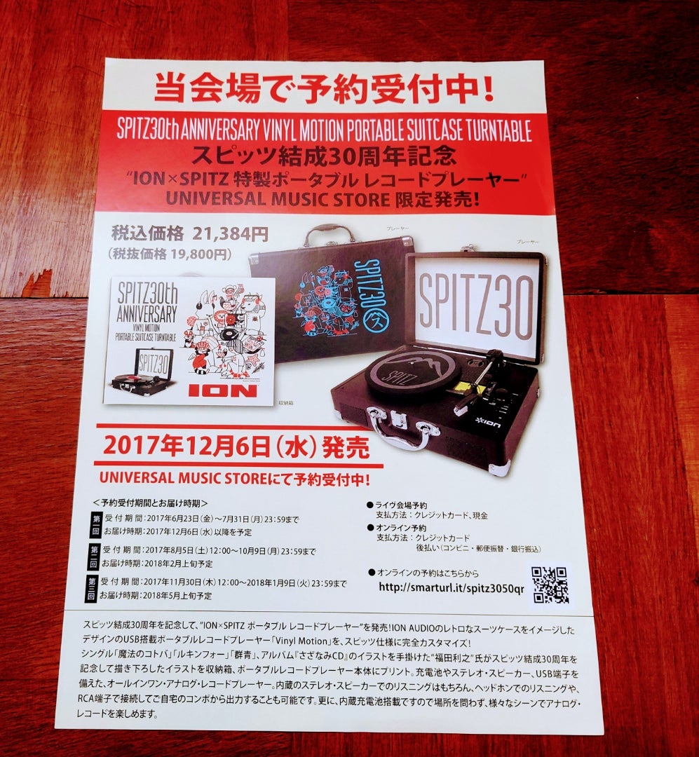 スピッツベルゲン島。 | 細道×最高のクロウサギ