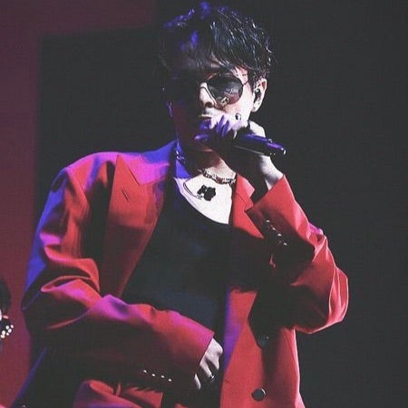 ☆ 今市隆二が衣装映えなステージSHOTを大量公開！！☆ | ☆三代目JSB