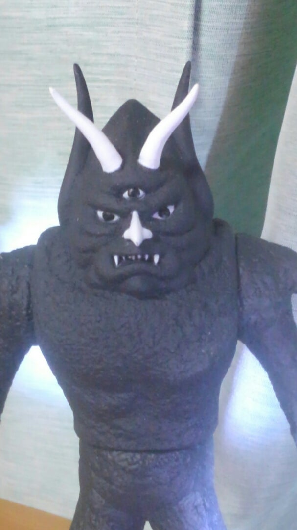 アーコフ・ライブラリー怪奇モンスター・セレクション DVD ボックス1