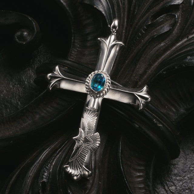 鷲見太郎 石の価格改定 新価格8月15日より適用 | Silver&Leather