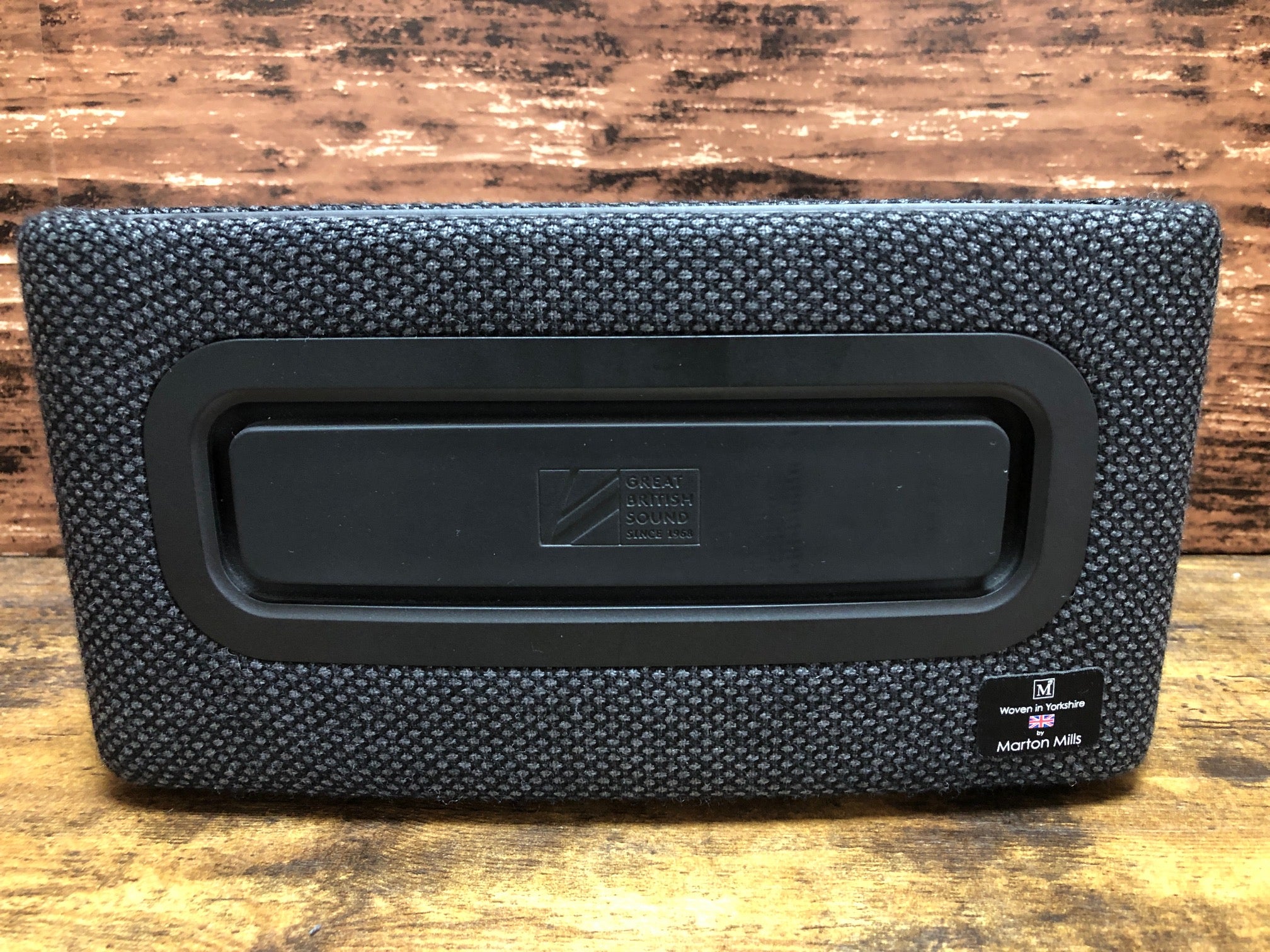 YOYO (S)（CAMBRIDGE AUDIO） | Bluetoothに魅せられた男のブログ