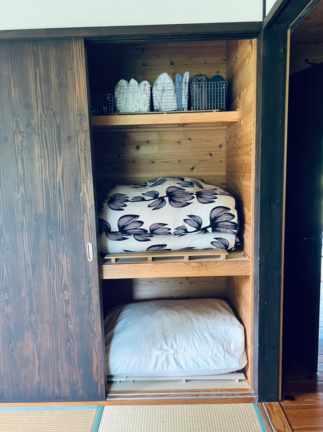 断捨離上手な男の…「8年間、ありがとう」 | 『日々 断捨離』で空間と心