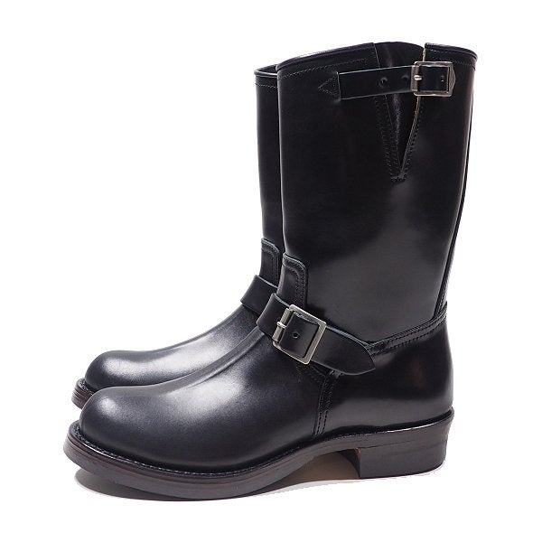 THE REAL McCOY'S(ザ・リアルマッコイズ)入荷情報！！ | CELLULOID