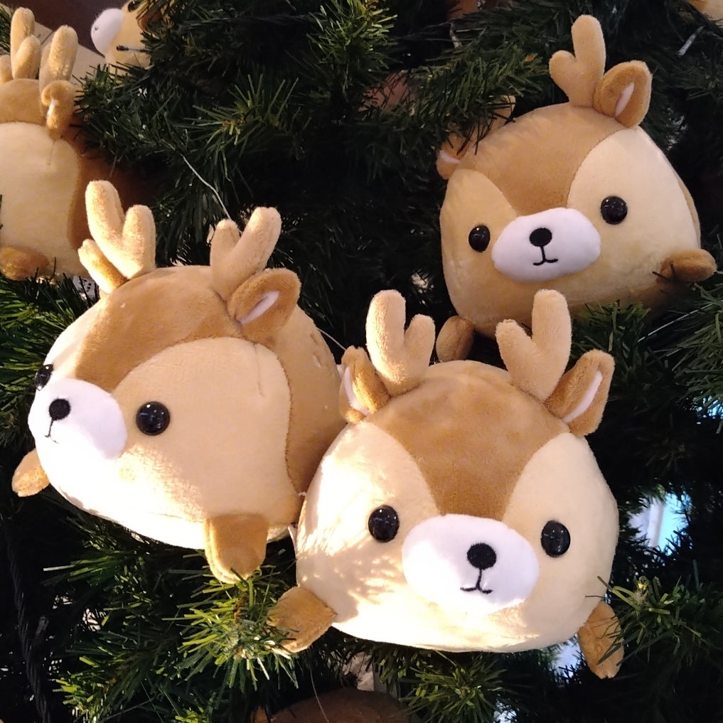 実家の家族旅行③ 〜層雲峡温泉〜 | 札幌暮らし50代主婦〜日々是好日