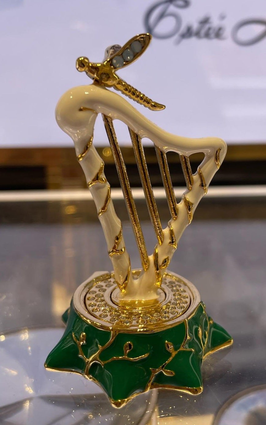 号外】2022練香水・パウダーコンパクト情報！ | Solid Perfumeに魅せられて