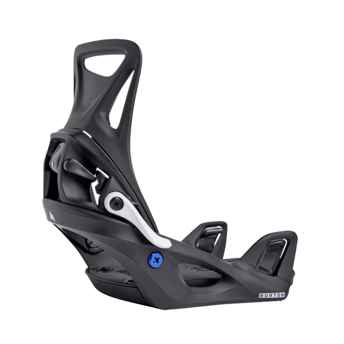 BURTON ステップオン for キッズ | SPINY 公式ブログ ｜スノーボード