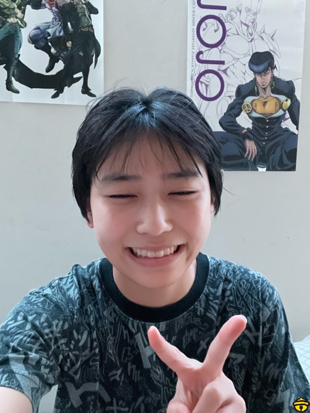 踏んづけた 橋迫鈴 | アンジュルムメンバーオフィシャルブログ Powered