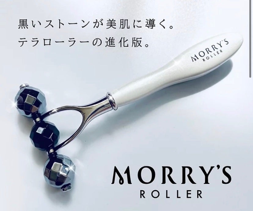 新品】モリーズローラー 肌ファス/モリーズプロ モリーズプロ】商品