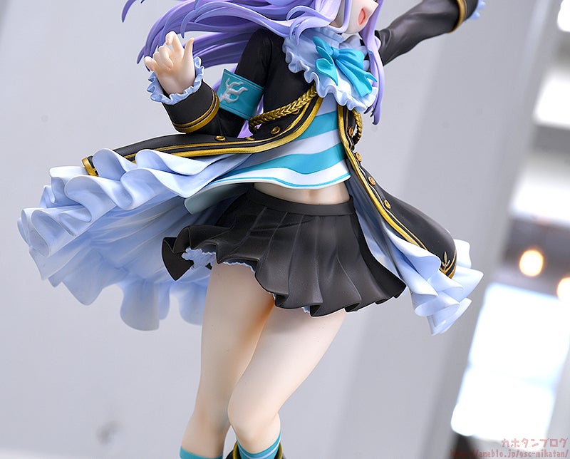 ウマ娘】ご予約受付中☆「メジロマックイーン～名門メジロ家の至宝