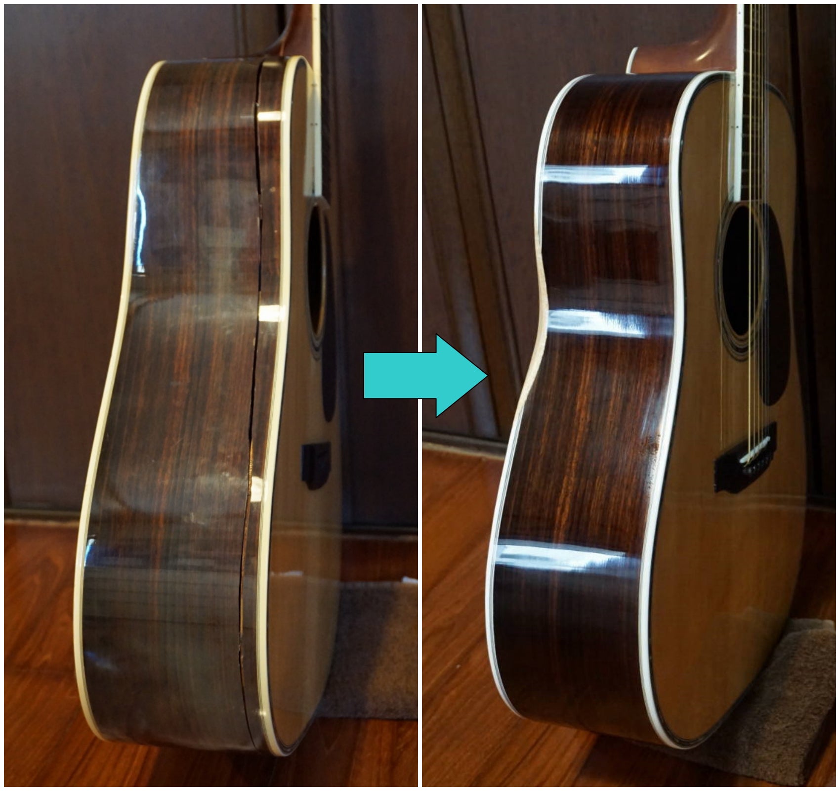 YAMAKI YW-80 ⑬ 完成！ | ryoheiのブログ