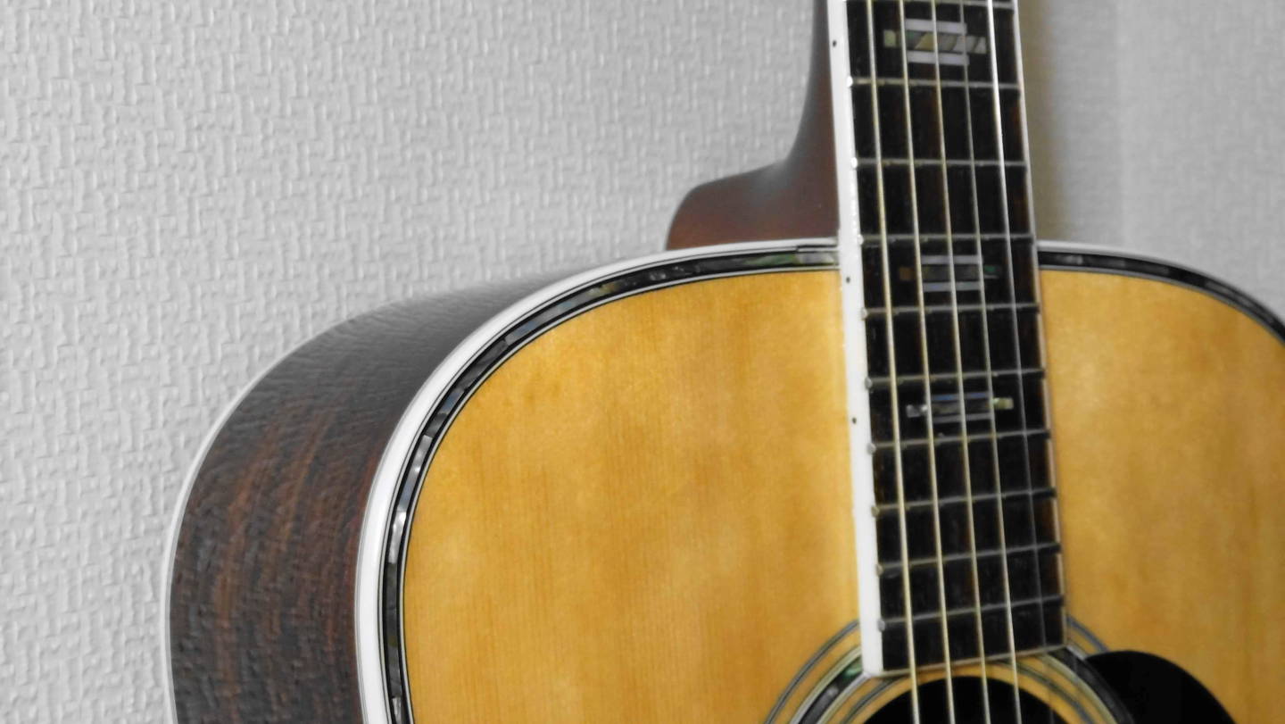 YAMAKI YW-80 ⑬ 完成！ | ryoheiのブログ