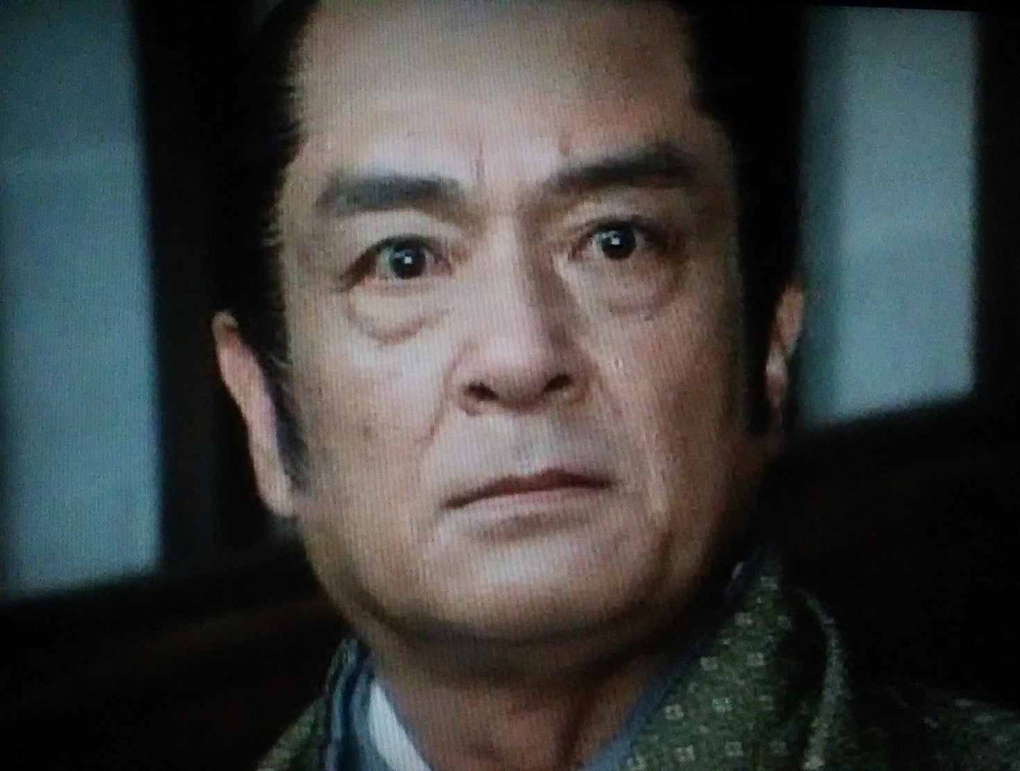 鈴木瑞穂(みずほ) | 松平蘭之助令和日記