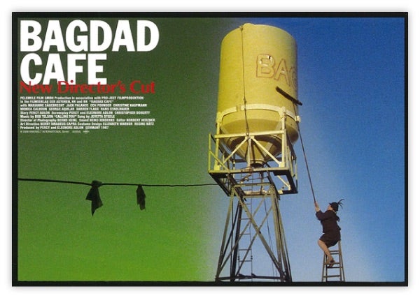 洋楽 Callng You 12