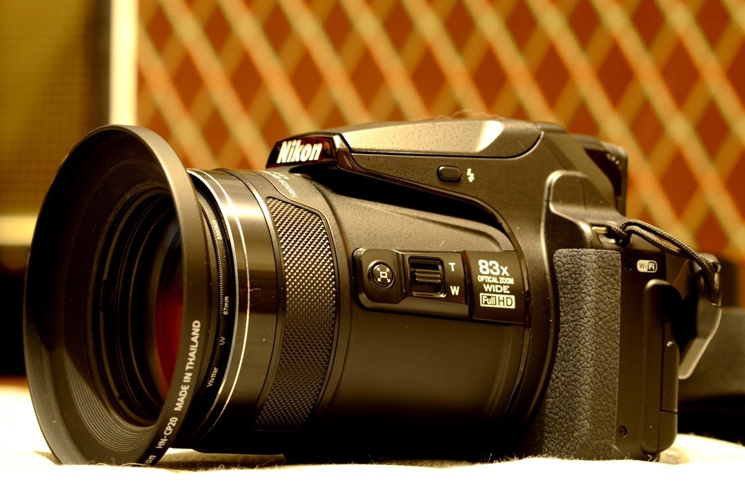 Nikon D90 | ほぼジャンクな機材でお送りする写真、カメラ記録