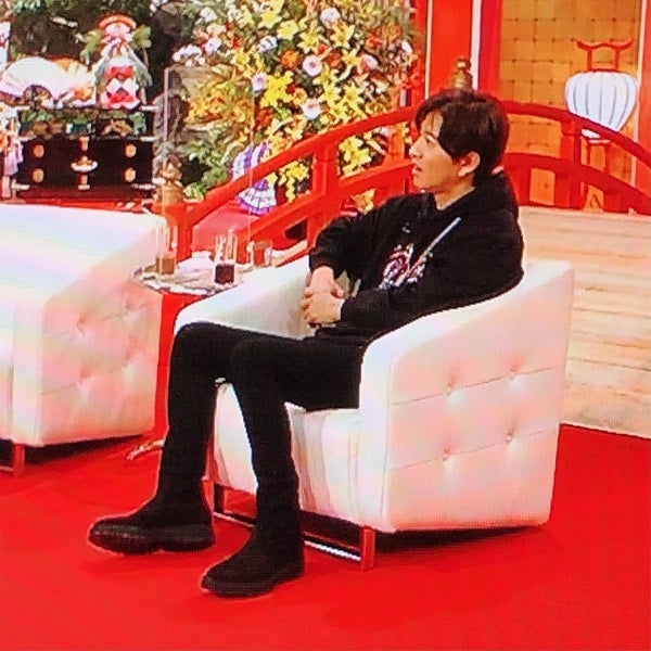 MINEDENIM × nonnative サイドジップブーツ明日発売│通販 木村拓哉