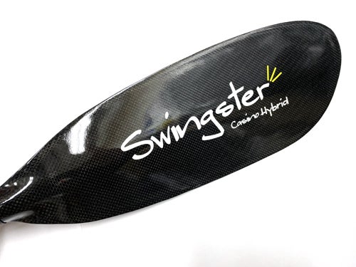 シ*ー様 【未使用】プロレスマスク カヤック他8点セット コレクション