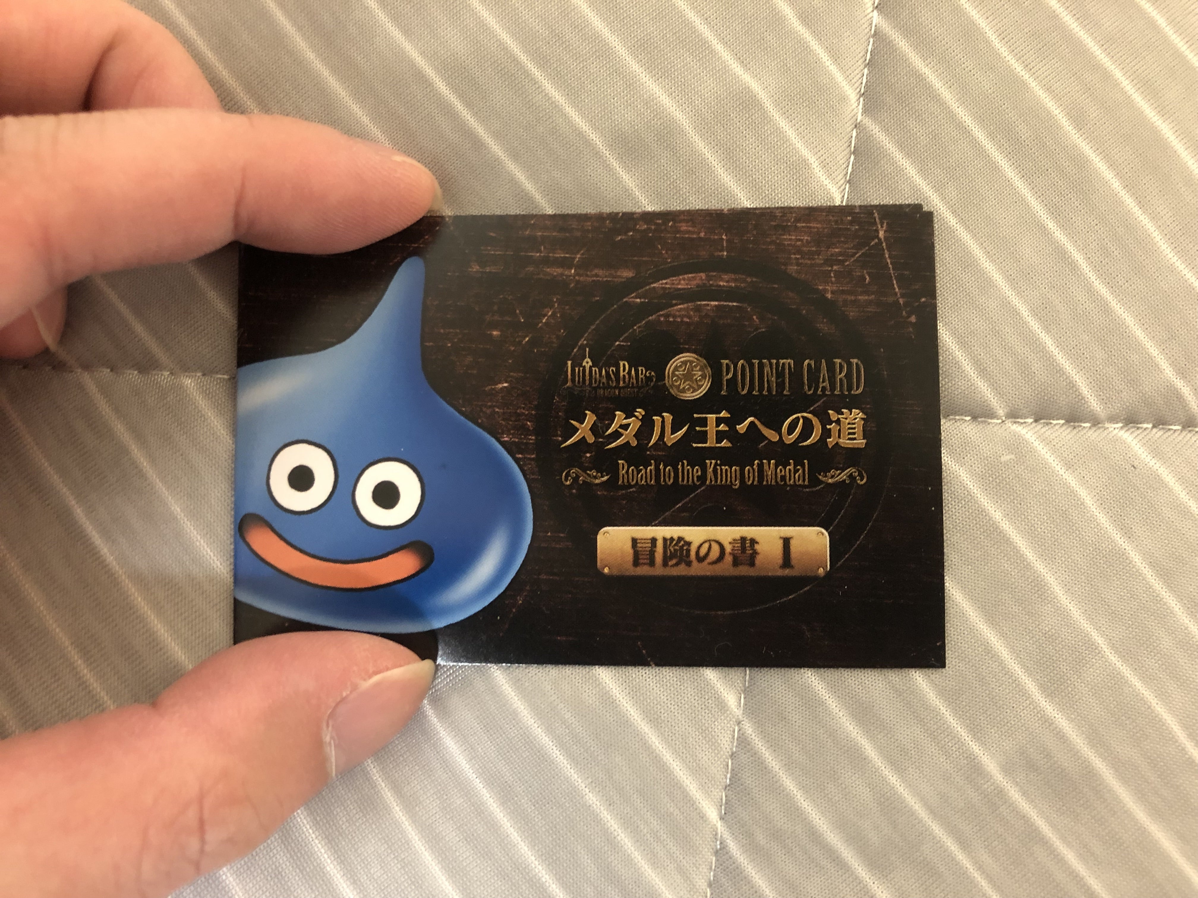 とある酒場でのひと時 | スイカアメのゲーム部屋