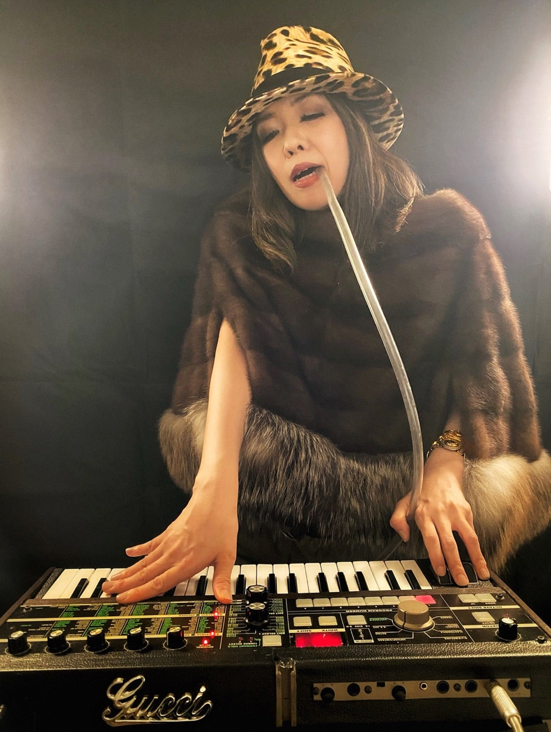 How to Talkbox 2022 / トークボックス 始めよう！ | トークボックスの