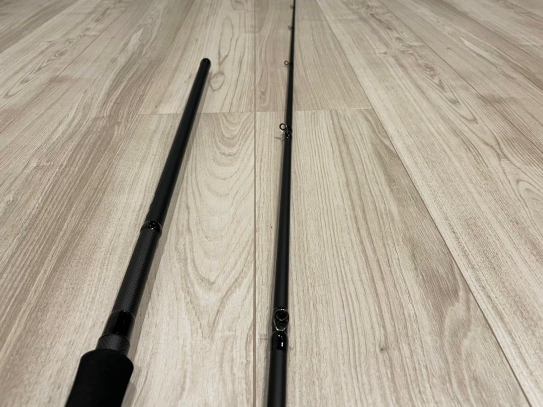 BSDC-101XX 零彎 (*´-`) ゼロワン バレーヒル ディスタンス