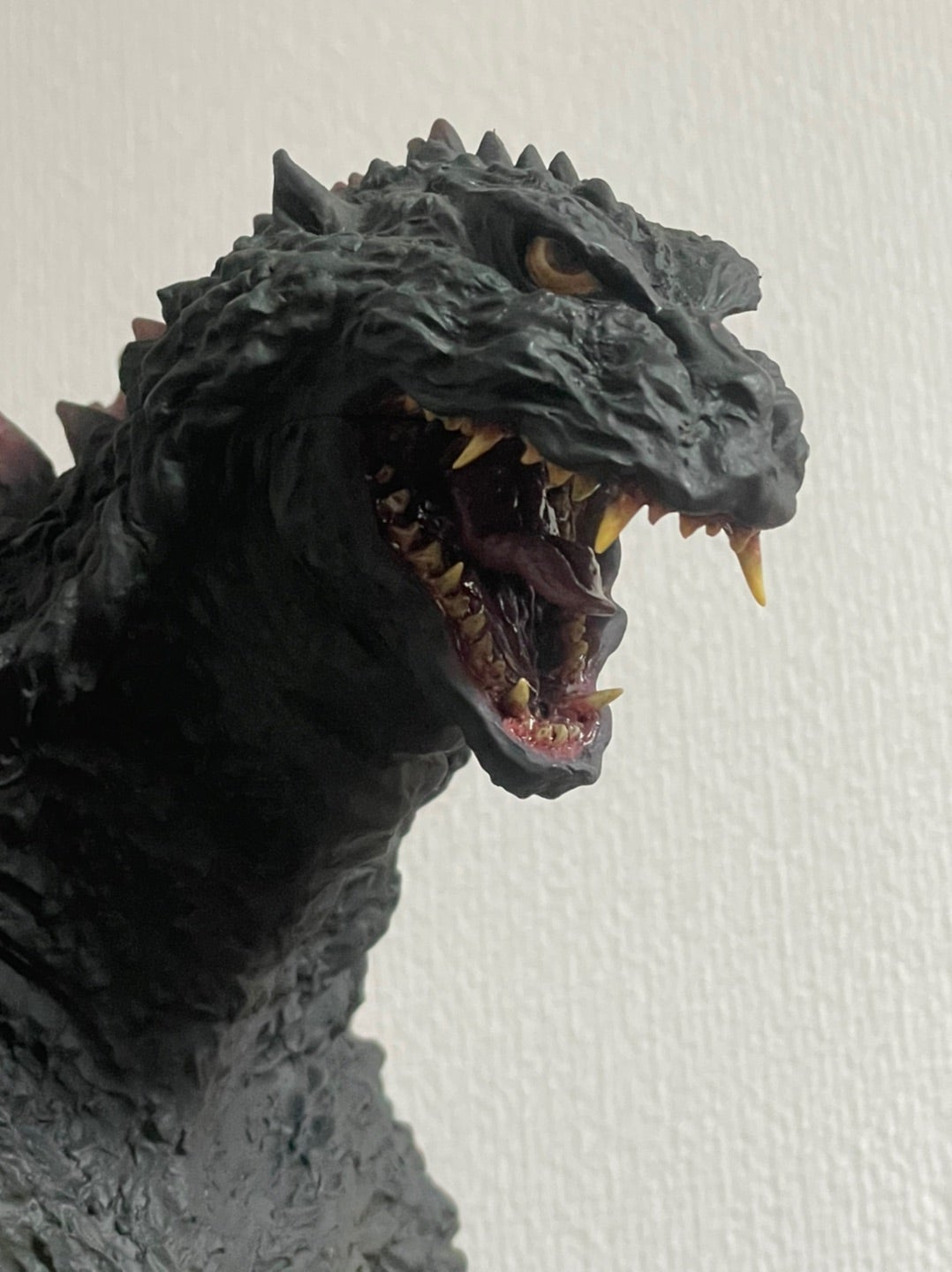 o1078144015065023375.jpg?caw=800