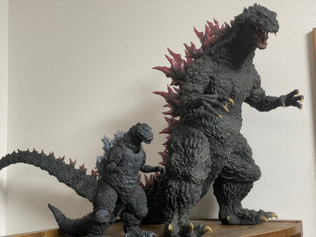 o1080081015065023384.jpg?caw=800