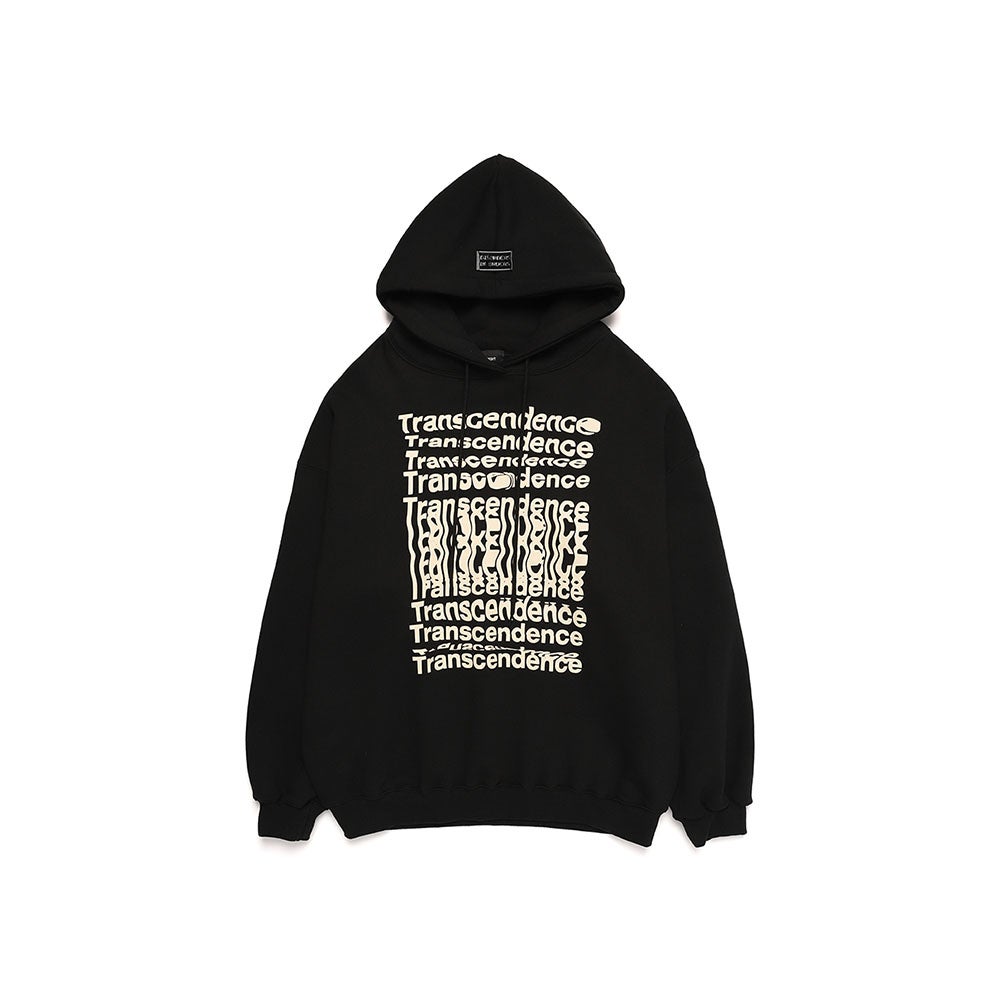 SEVENTEEN エスクプスが愛用しているパーカーが可愛い件。 | 防弾少年